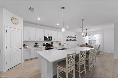44810 Marina Ln, Punta Gorda, FL 33982 - Photo 5