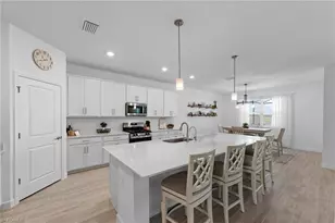 44810 Marina Ln, Punta Gorda, FL 33982 - Photo 5