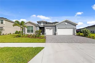 44810 Marina Ln, Punta Gorda, FL 33982 - Photo 49