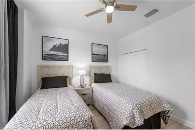 44810 Marina Ln, Punta Gorda, FL 33982 - Photo 19