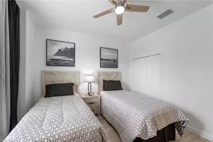 44810 Marina Ln, Punta Gorda, FL 33982 - Photo 19