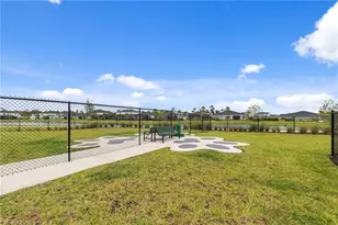 44810 Marina Ln, Punta Gorda, FL 33982 - Photo 47
