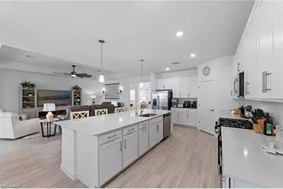 44810 Marina Ln, Punta Gorda, FL 33982 - Photo 3