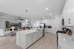 44810 Marina Ln, Punta Gorda, FL 33982 - Photo 3