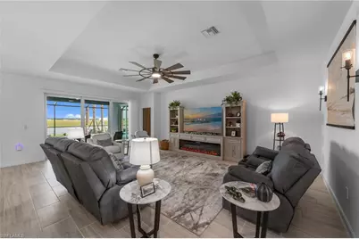 44810 Marina Ln, Punta Gorda, FL 33982 - Photo 9