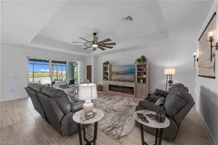 44810 Marina Ln, Punta Gorda, FL 33982 - Photo 9