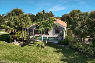 3701 Whidbey Way, Naples, FL 34119 - Photo 31