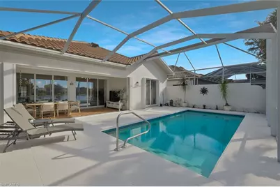 3701 Whidbey Way, Naples, FL 34119 - Photo 29