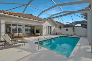 3701 Whidbey Way, Naples, FL 34119 - Photo 29