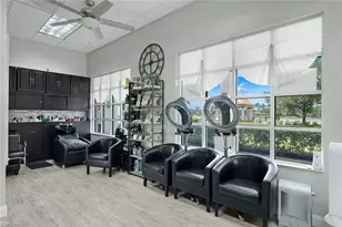 3701 Whidbey Way, Naples, FL 34119 - Photo 49