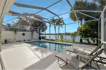 3701 Whidbey Way, Naples, FL 34119 - Photo 27