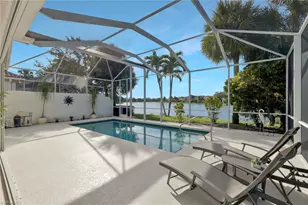 3701 Whidbey Way, Naples, FL 34119 - Photo 27
