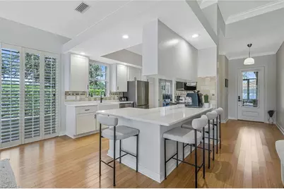 3701 Whidbey Way, Naples, FL 34119 - Photo 13