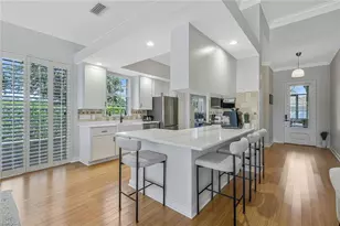3701 Whidbey Way, Naples, FL 34119 - Photo 13