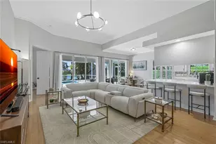 3701 Whidbey Way, Naples, FL 34119 - Photo 5