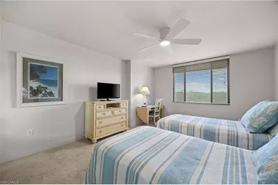 15 Bluebill Ave #103s, Naples, FL 34108 - Photo 17
