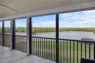 15 Bluebill Ave, Naples, FL 34108 - Photo 3
