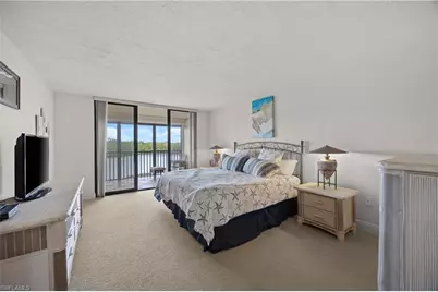 15 Bluebill Ave #103s, Naples, FL 34108 - Photo 21