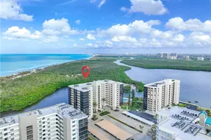 15 Bluebill Ave, Naples, FL 34108 - Photo 33