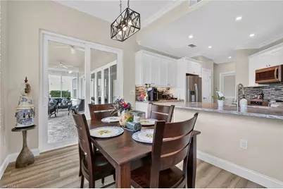 26846 Wyndhurst Ct #101, Bonita Springs, FL 34134 - Photo 13