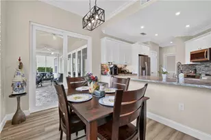 26846 Wyndhurst Ct, Bonita Springs, FL 34134 - Photo 13