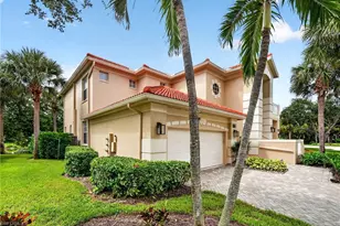26846 Wyndhurst Ct, Bonita Springs, FL 34134 - Photo 1