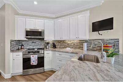 26846 Wyndhurst Ct #101, Bonita Springs, FL 34134 - Photo 11
