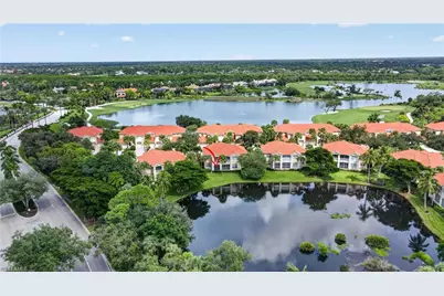 26846 Wyndhurst Ct #101, Bonita Springs, FL 34134 - Photo 39