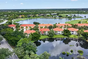 26846 Wyndhurst Ct, Bonita Springs, FL 34134 - Photo 39