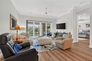 26846 Wyndhurst Ct, Bonita Springs, FL 34134 - Photo 3
