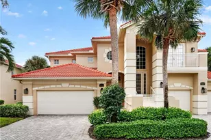 26846 Wyndhurst Ct, Bonita Springs, FL 34134 - Photo 47