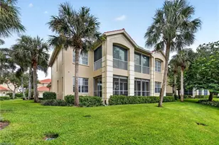 26846 Wyndhurst Ct, Bonita Springs, FL 34134 - Photo 35