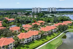 26846 Wyndhurst Ct, Bonita Springs, FL 34134 - Photo 41