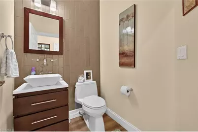 26846 Wyndhurst Ct #101, Bonita Springs, FL 34134 - Photo 23