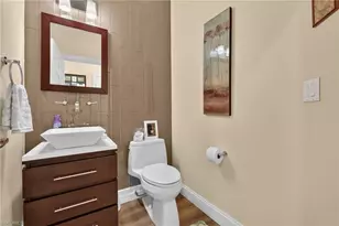 26846 Wyndhurst Ct, Bonita Springs, FL 34134 - Photo 23