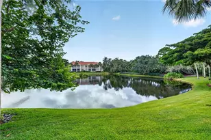 26846 Wyndhurst Ct, Bonita Springs, FL 34134 - Photo 33