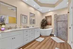 26846 Wyndhurst Ct, Bonita Springs, FL 34134 - Photo 19