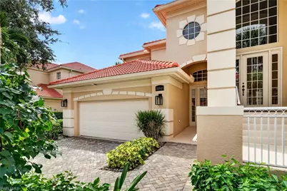 26846 Wyndhurst Ct #101, Bonita Springs, FL 34134 - Photo 49