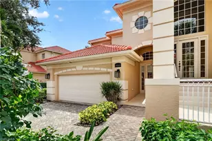 26846 Wyndhurst Ct, Bonita Springs, FL 34134 - Photo 49