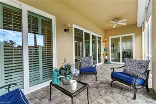 26846 Wyndhurst Ct, Bonita Springs, FL 34134 - Photo 31