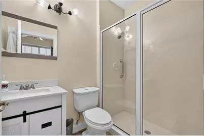 26846 Wyndhurst Ct #101, Bonita Springs, FL 34134 - Photo 27