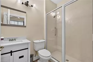 26846 Wyndhurst Ct, Bonita Springs, FL 34134 - Photo 27