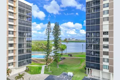 15 Bluebill Ave #103AA, Naples, FL 34108 - Photo 43