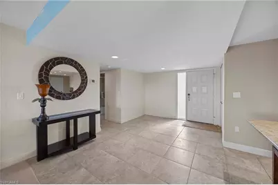 15 Bluebill Ave #103AA, Naples, FL 34108 - Photo 13