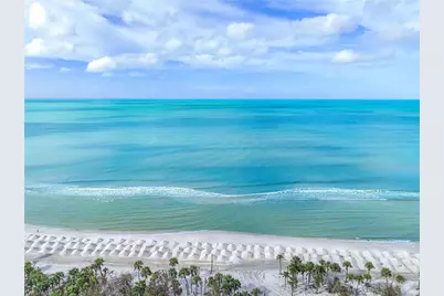 15 Bluebill Ave #103AA, Naples, FL 34108 - Photo 35