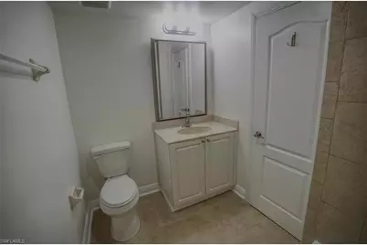 4110 Castilla Cir #205, Fort Myers, FL 33916 - Photo 3