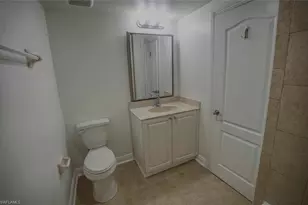 4110 Castilla Circle, Fort Myers, FL 33916 - Photo 3