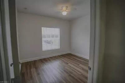 4110 Castilla Cir #205, Fort Myers, FL 33916 - Photo 7