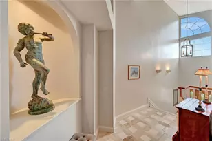 265 Colonade Cir, Naples, FL 34103 - Photo 29