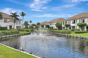 265 Colonade Cir, Naples, FL 34103 - Photo 35